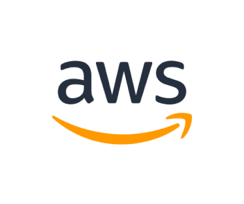 aws