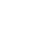 Preloader