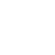 Preloader