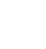 Preloader