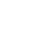 Preloader