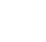 Preloader