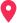 marker